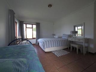 Maplan 22 Plett - Plettenbergbaai - 1