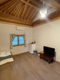 Hanok solsol - Jeonju - 5