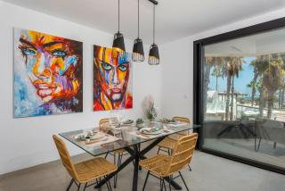 Elegance Apartment "Vista Mar" - 6