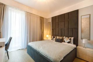 APARTAMENT YNA - Mamaia Nord – Năvodari - 8