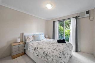 One bedroom holiday rental in Scarborough - 5