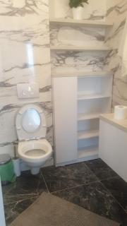 APARTAMENT YNA - Mamaia Nord – Năvodari - 6