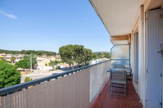 T2 - La seyne sur mer - Fabregas - La Seyne-sur-Mer - 9