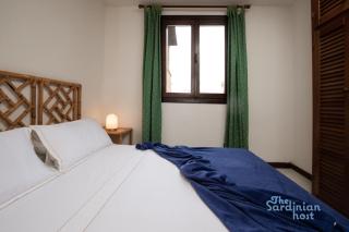 Porto Rotondo-Loft con piscina - Porto Rotondo - 9