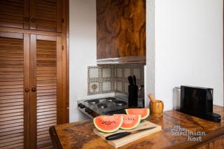 Porto Rotondo-Loft con piscina - Porto Rotondo - 7