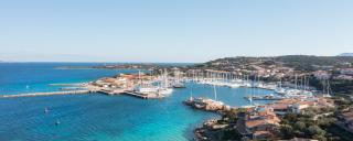 Porto Rotondo-Loft con piscina - Porto Rotondo - 2