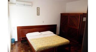 Hotel Pousada das Araucarias - Rio Negrinho - 1