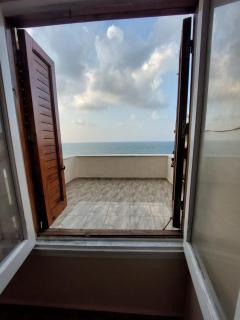 Haidar Private bedroom for Men only غرف خاصه للرجال فقط 仅限男性 - Alexandria - 0