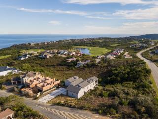 Pezula- Luxury Retreat FC4 - Knysna - 9