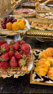 Saidkasim with a Terrace - 2