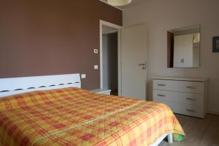 Appartamento Nico per Famiglie-Lido di Jesolo-Piazza Trieste - 3