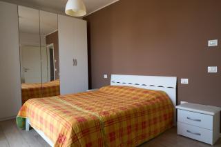 Appartamento Nico per Famiglie-Lido di Jesolo-Piazza Trieste - Lido di Jesolo - 5