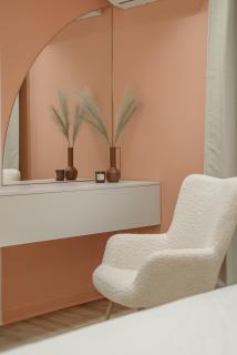 No125 - City Centre Room Apartment - Orestiada - 9