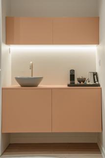 No125 - City Centre Room Apartment - Orestiada - 4