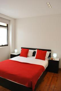 Apartamentos Portodouro - Ribeira - Porto - 4