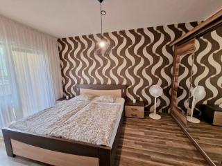 Family Apartment Vadaš - Štúrovo - 7