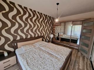 Family Apartment Vadaš - Štúrovo - 9