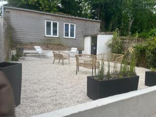 Le petit Universel - 6