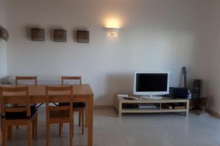 Casa Monte Sol - Vila Nova de Cacela - 9