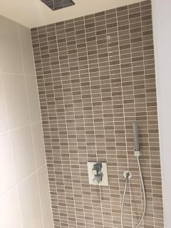 Comfortable, cozy, chill, spacious, near CATHEDRAL - Reims - 9