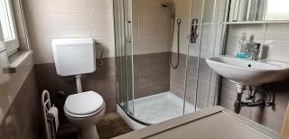 Holiday House Olly - Rovinj - 2