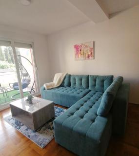 Apartman Dionis Centar - Trebinje - 8