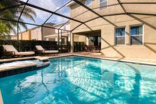 Fantabulous Disney Vacation House - Orlando - 9