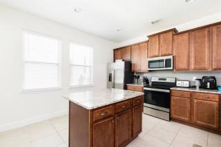Fantabulous Disney Vacation House - Orlando - 1