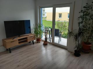 casa del sol - Leipzig - 9