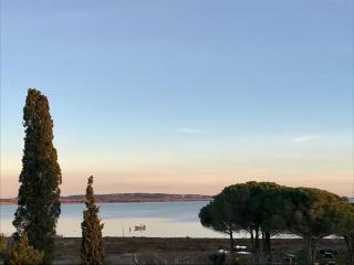 Lalagunebages, Panoramic View - Bages - 9