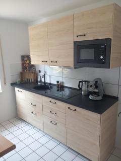 casa del sol - Leipzig - 7
