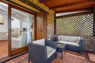 La Caletta - Porto Rotondo - Porto Rotondo - 8