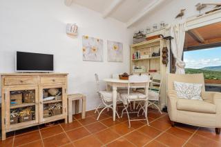 La Caletta - Porto Rotondo - Porto Rotondo - 4