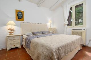 La Caletta - Porto Rotondo - Porto Rotondo - 1