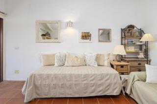 La Caletta - Porto Rotondo - Porto Rotondo - 3