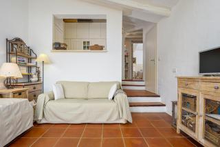 La Caletta - Porto Rotondo - Porto Rotondo - 7