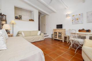 La Caletta - Porto Rotondo - Porto Rotondo - 5
