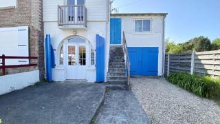 La Graveline - Le Crotoy - 0