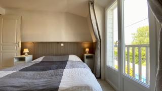 La Graveline - Le Crotoy - 2