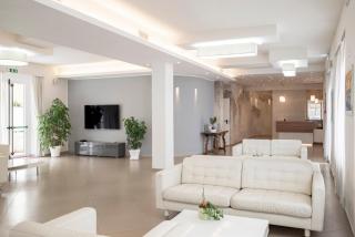 Hotel La Pineta - Follonica - 9