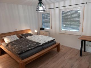 casa del sol - Leipzig - 4