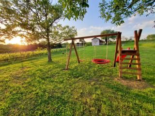 Holiday home Vinovilla - Kutjevo - 5