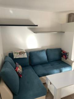 House Lovre - Zadar - 9