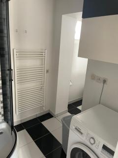 House Lovre - Zadar - 7