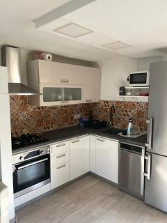 House Lovre - Zadar - 6