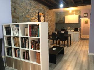 Apartamento Lupita - 9