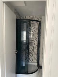 House Lovre - 4