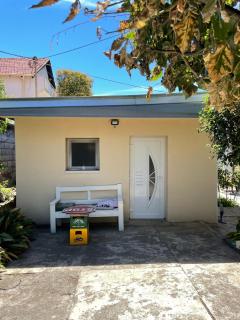 House Lovre - 2