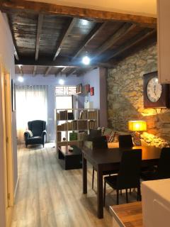 Apartamento Lupita - Cudillero - 5