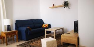 Casa Luna - 2